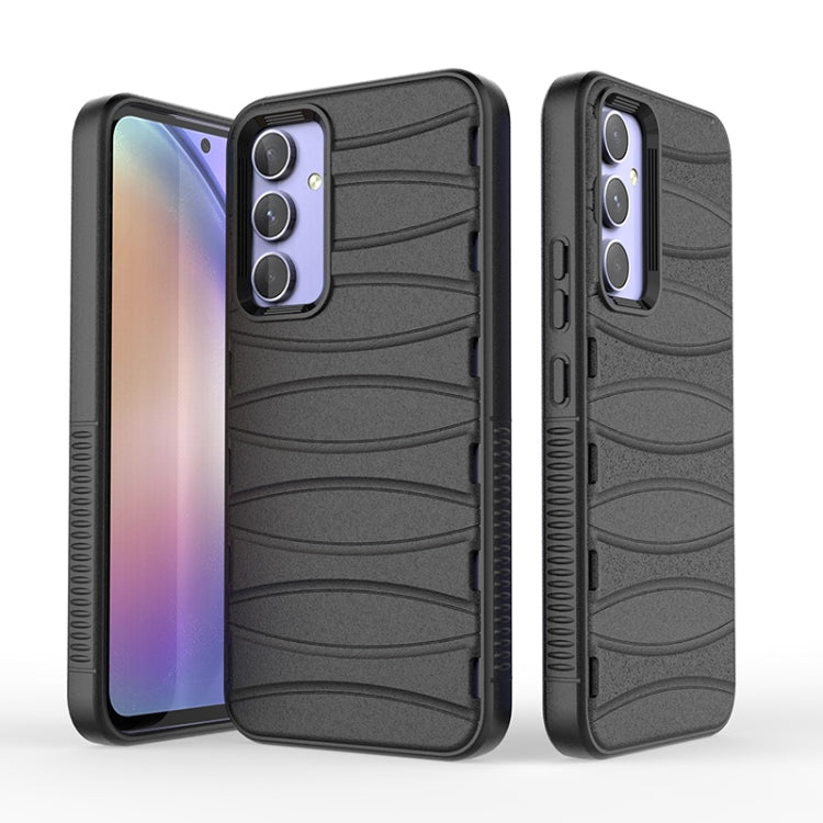 EDA004977007A.jpg@e7a060f5d184c9625cdcc572a73ab33c